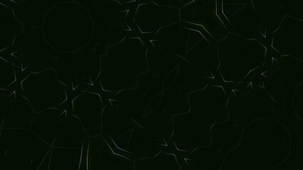 schwungvolle elegante filigrane Linien, geometrische Muster, dynamisch, kreativ, modern, &Auml;sthetik, Design, Hintergrund, filigranes Muster, geschwungen, Grafik, Technik, schwarz