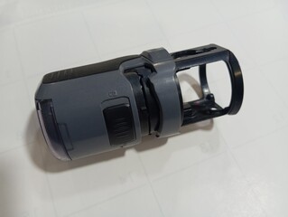 lens