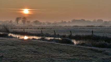 Sonnenuntergang-27
