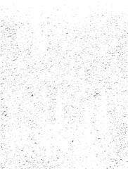 Fototapeta premium Grunge Textured Dirty Dusty Overlay Transparent Background