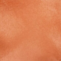 Fototapeta premium leather texture