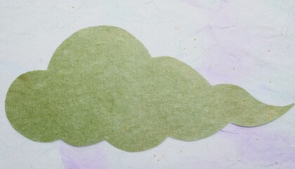 優雅で抽象的な背景