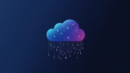 Creative Flat Design Icons and Symbols for UI/UX Projects
