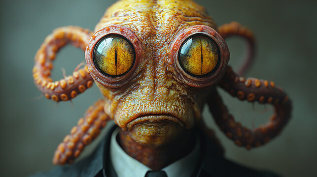 
empres&aacute;rio de minhoca