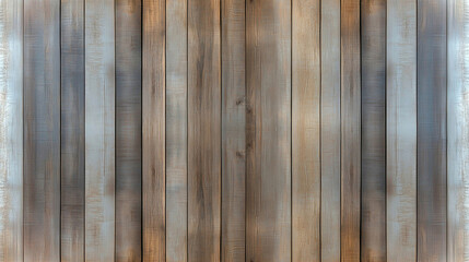 Obraz premium Wooden planks with wood texture background for rustic design and decoration