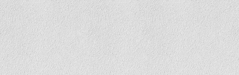 Obraz premium Background of gray old concrete wall