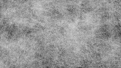 ざらざらとしたコンクリート壁みたいな暗いグレーの背景