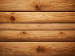 Minimalistic wooden texture background