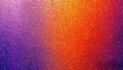 A bright colored background with an interesting texture creates a mesmerizing abstract artistic effect, ideal for creative design and digital backgrounds.