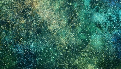 A bright colored background with an interesting texture creates a mesmerizing abstract artistic effect, ideal for creative design and digital backgrounds.