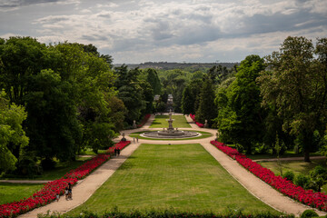 Fototapete bei efototapeten.de bestellen   