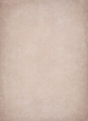 Obraz premium background_lightbrown_03