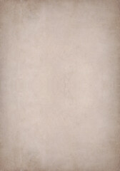 Obraz premium background_lightbrown_06