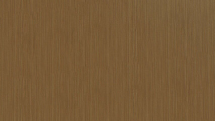 Fototapeta premium vertical texture wood brown background