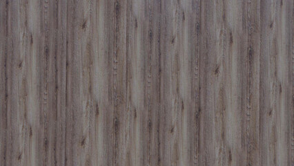 Obraz premium wood pattern vertical brown background