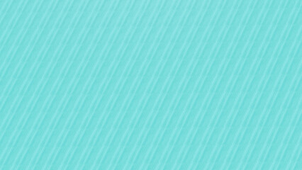 Obraz premium wood materials vertical texture green background
