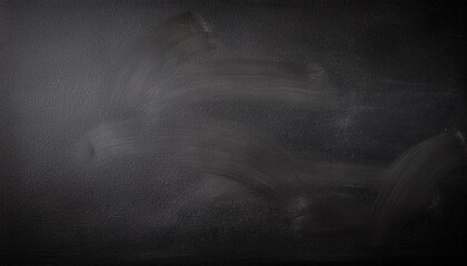 simple blackboard texture chalkboard wall background