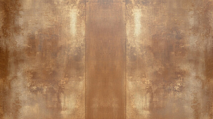 Obraz premium Abstract background with gold texture and elegant design for modern aesthetics