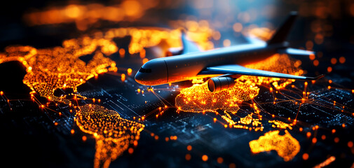 2025 leadership summit starting the future of aviation innovation global conference business environment aerial perspective visionary concepts