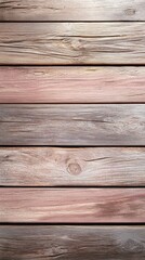 Obraz premium A top view of a Bible alongside a wooden cross and fresh pink flowers, set on a clean white table with soft, natural lighting