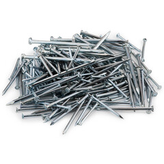 Photograph my product ltd.