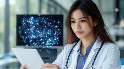 Professional Analyzing Secure Ecommerce Payment Methods Powered by Blockchain Technology