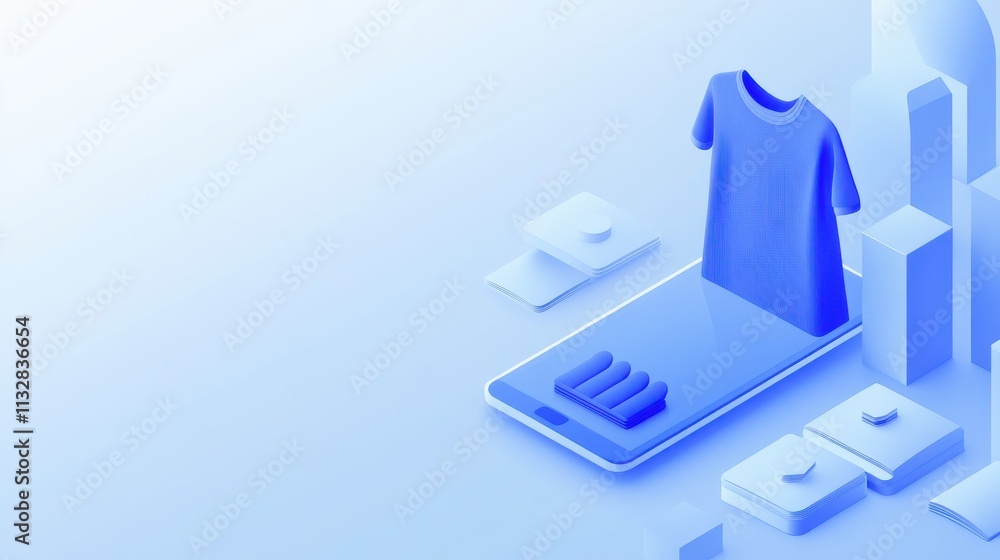 Poster ai-powered recommendations via personalized interfaces for better digital decision-making