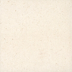 Limestone Classic