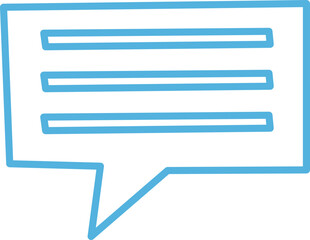 Obraz premium Contact Us Icon 