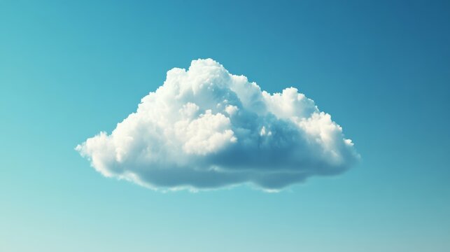 Software as a Service (SaaS) platforms, highlighting cloud-hosted software, subscription-based models, and flexible solutions