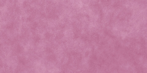 Fototapeta premium Abstract background with pink marble texture. Retro old paper background, Concrete wall white color for background. Old grunge textures.