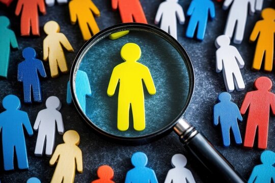 Emphasizing Diversity in Focus Group Participant Selection