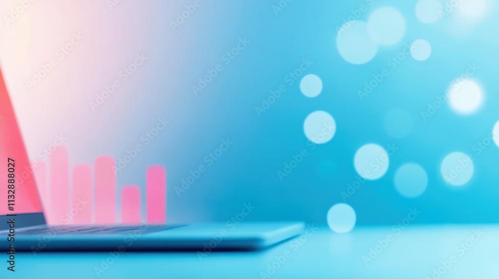 Aufkleber valuation practices enhanced the role of support machines in technology applications
