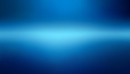 Obraz premium blue background blue abstract background blue and sky blue gradient wallpaper image blue dark blue black abstract background blur gradient background