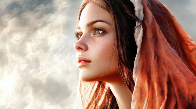 The Role of Devotion and Prophecy in Hannah's Story 