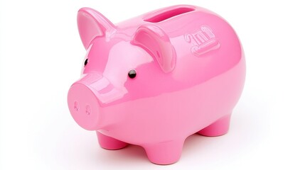 Fototapeta premium Boost Your Savings Strategy, explore effective methods and practical tips to enhance your financial growth, achieve your goals and secure your future.