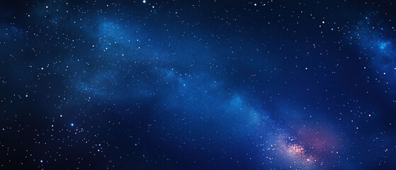 Fototapeta premium new year night background