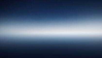 Obraz premium dark white blue grainy background dark blue backgrounds, creativity, horizontal, image, material, 3