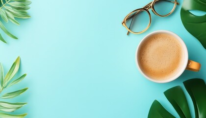 Discover a wellness planner for structured productivity, enhance stress management, and achieve your goals Organize with focus using dedicated goal-setting tools Increase daily routine clarity with