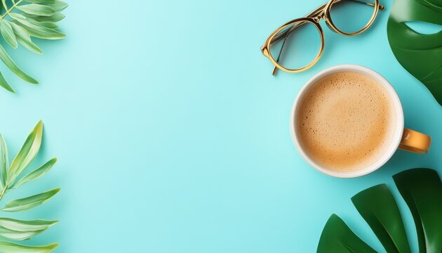 Discover a wellness planner for structured productivity, enhance stress management, and achieve your goals Organize with focus using dedicated goal-setting tools Increase daily routine clarity with