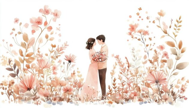 personalized keepsakes with couple names