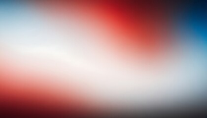 Obraz premium red dark blue grainy background Orange and black grainy abstract gradient background red dark blue grainy background and black grainy abstract gradient background,2