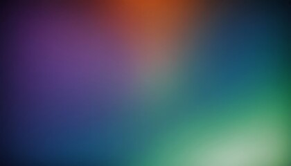 Obraz premium green and dark blue background Black dark teal jade emerald sea aventurine green abstract background. Silk satin fabric. Glitter shimmer. Color gradient. Line stripe wave shadow. 3