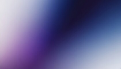 Fototapeta premium purple and blue gradient background Abstract gradient background. Ultraviolet glow on a dark abstract background. Empty wallpaper template,7