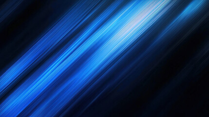 Obraz premium blue background horizontal