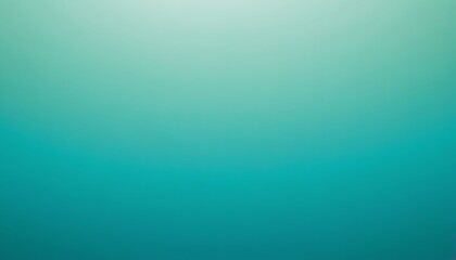 Obraz premium soft green background green gradient background / abstract blurry fresh green background 8