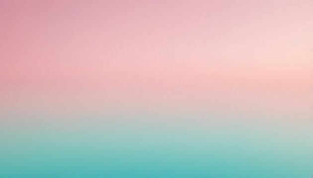 pastle and blue grainy background Soft and blurred bright, colorful and airy gradient background.9