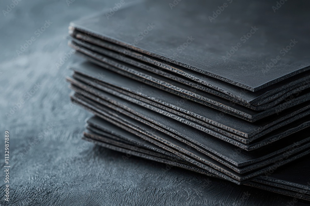 Poster laminating polymers for high-performance materials in industrial settings a comprehensive guide to t
