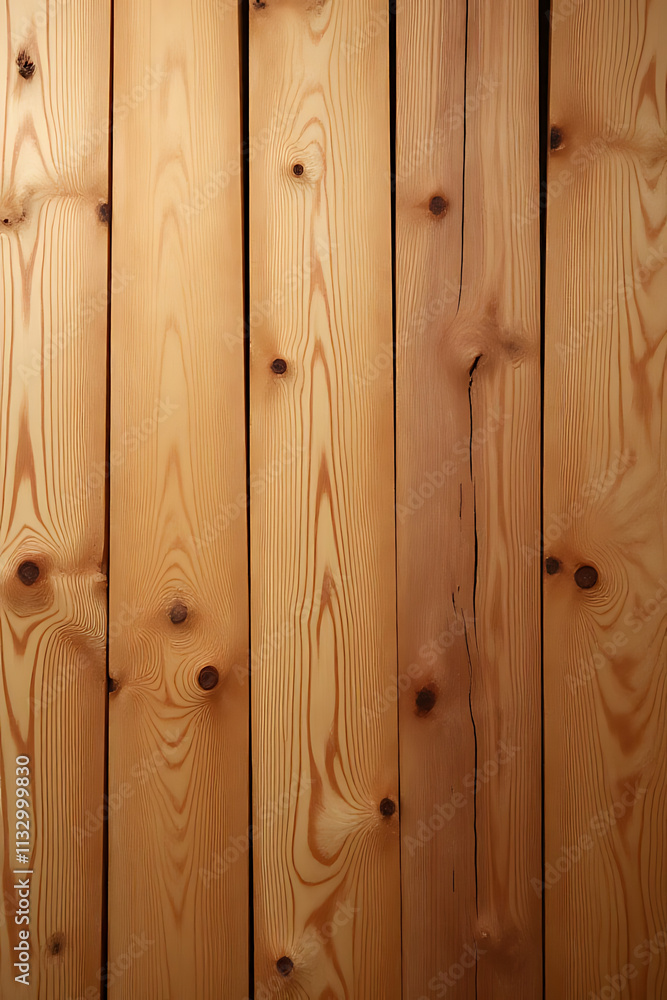 Aufkleber pine wood texture table top features a burnt wood surface for decoration and product display use as 
