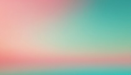 Obraz premium red and green soft background purple, abstract, blue, bright, background, awe, blur, blurry, climate, colours, cool, effect, ethereal, fantasy, glowing, gradient, graphic, heaven, horizontal, idyllic